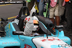 Macau Grand Prix, 16th-20th November 2011. Guia Circuit, Macau.