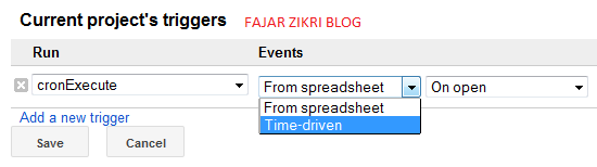 [Image: step5_timedriven_fajarzikriblog.png]