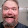 Richard Ashley Richard Ashley's profile photo