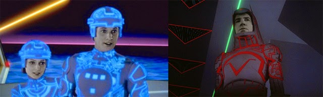 tron