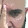 Gustavo Cubillan Gustavo Cubillan's profile photo