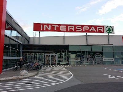 photo of INTERSPAR
