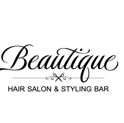 Beautique Hair Salon & Styling Bar