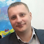 Alex Sokolov's user avatar