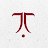 TanishqJewellery