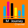 Writer: MJourney Channel
