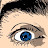 Skutter Dan avatar image
