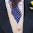 Luis Miguel Alcedo avatar image