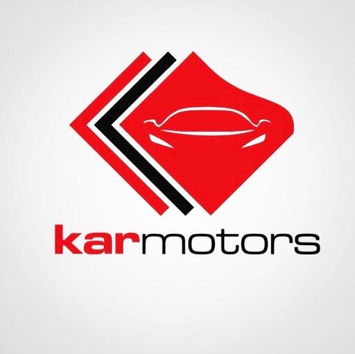 Karmotors Otomotiv Ltd. Şti. logo