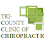 Tri-County Clinic of Chiropractic