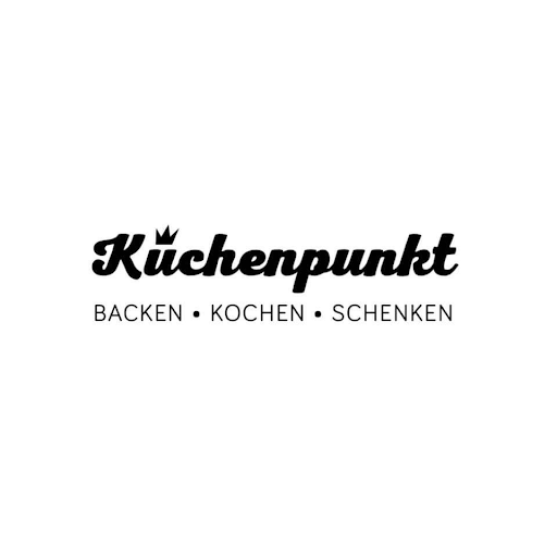 Küchenpunkt logo