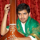 Venugopal K's user avatar