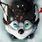 Husky Crone avatar image