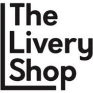 The Livery Shop logo