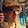 Dewsy Sipos Dewsy Sipos's profile photo