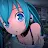 Anime Girl