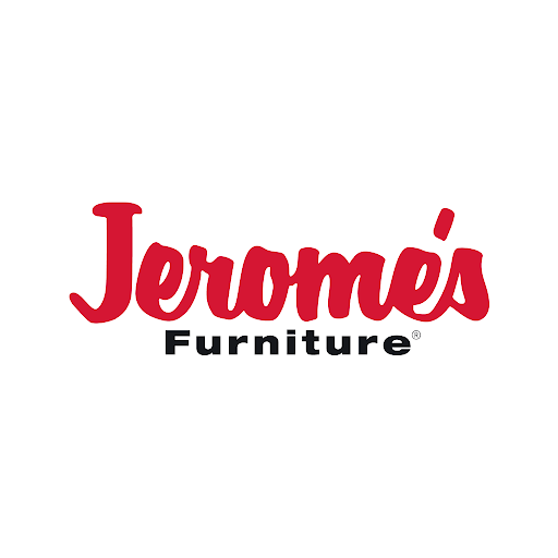 Jerome's Furniture & Mattress Store