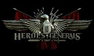 Heroes & Generals : Quelques vidéos de gameplay