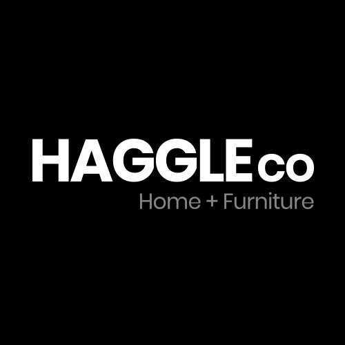 Haggle Co Mt Barker logo