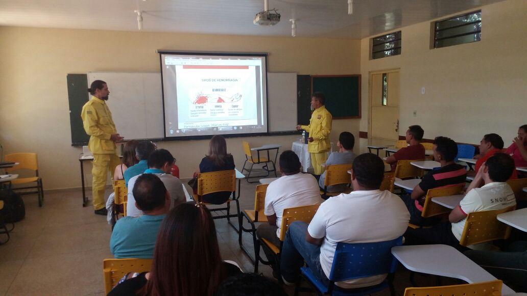 C:UsersRU03DocumentsTreinamento RUWhatsApp ImagesIMG-20171120-WA0045.jpg