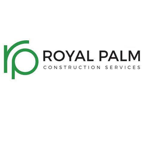 Royal Palm Construction Services
