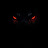 James Marich avatar image