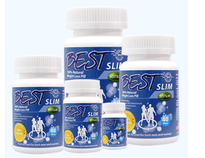 Cách giảm cân an toàn  trong 7 ngày với biotin collagen  Best-slim-51349254408506bfd0842a34