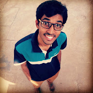 Raman's user avatar
