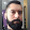 Johnny Silva Johnny Silva's profile photo