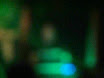 DSC02854.JPG