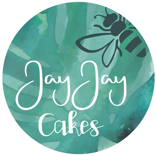 JayJay Cakes