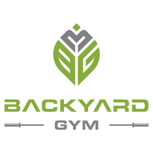 Backyard Gym