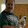 Greg O'Neill Greg O'Neill's profile photo