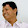 ahmad Sukri ahmad Sukri's profile photo