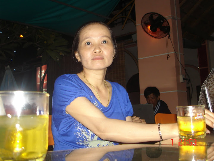 Huỳnh Văn Hội 12C4 - Đức Linh - Bình Thuận về thăm quê DSC00057