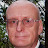 Tom Currier avatar image