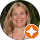 Review Image for Megan Bredhauer