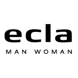 ecla GmbH logo