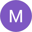 Image Google de Maelys Vallois