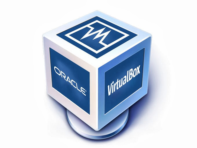 Instalar Virtualbox en ArchLinux