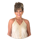 Tammy Doering