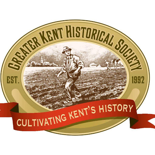 Kent Historical Museum