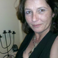 Rhonda Rance Rhonda Rance