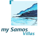 My Samos Villas