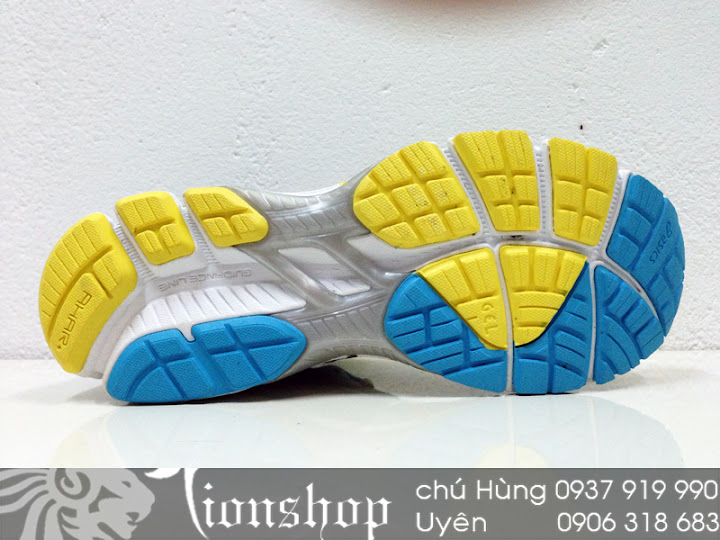 Giày Hiệu  : Lacoste, Timberland, Nike, Adidas, Kappa, Clarks..