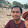 Jaya Kusuma I Kadek Jaya Kusuma I Kadek's profile photo