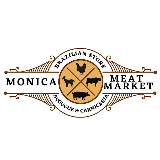 Monica Meat Market Everett