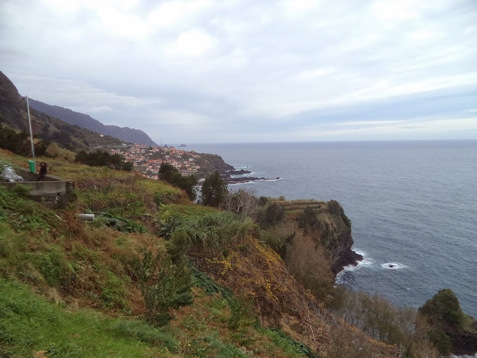 Voltinha até à Madeira - Página 2 DSC00786