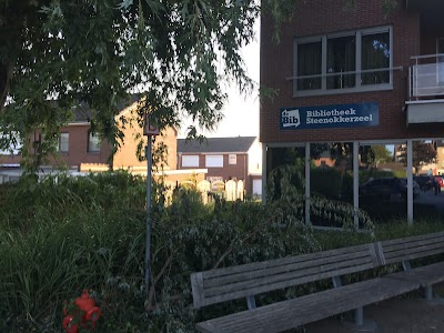 Photos of Public Library Steenokkerzeel