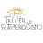 Taller de Fotoperiodismo